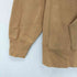 チャンピオン Champion 青単復刻 REVERSE WEAVE 目あり プルオーバーパーカー メンズ import:XL