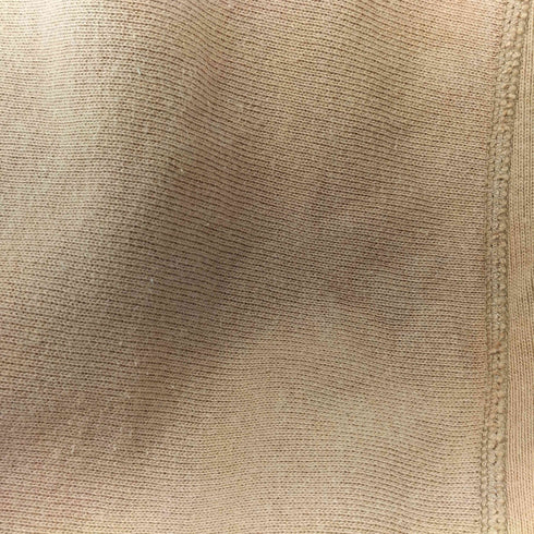チャンピオン Champion 青単復刻 REVERSE WEAVE 目あり プルオーバーパーカー メンズ import:XL