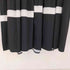 ドゥドゥ DouDou 23SS S/S プリントティアードワンピース レディース FREE
