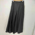 レイビームス Ray BEAMS 24AW デニム レース キリカエ スカート レディース