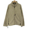 コロンビアスポーツウェア Columbia Sportswear USA製 convert フリースジャケット メンズ LL