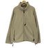 コロンビアスポーツウェア Columbia Sportswear USA製 convert フリースジャケット メンズ LL