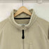 コロンビアスポーツウェア Columbia Sportswear USA製 convert フリースジャケット メンズ LL