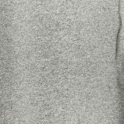 ポロラルフローレン POLO RALPH LAUREN 裾ロゴ リンガーTシャツ メンズ import:M