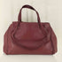 PLINIO VISONA 2WAYレザーショルダーバッグ import レディース