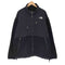 ザノースフェイス THE NORTH FACE Denali Jacket POLARTEC デナリジャケット メンズ import:XL