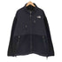 ザノースフェイス THE NORTH FACE Denali Jacket POLARTEC デナリジャケット メンズ import:XL