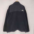 ザノースフェイス THE NORTH FACE Denali Jacket POLARTEC デナリジャケット メンズ import:XL