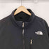ザノースフェイス THE NORTH FACE Denali Jacket POLARTEC デナリジャケット メンズ import:XL