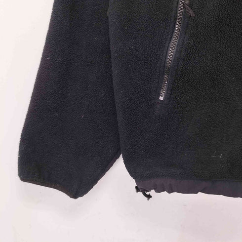 ザノースフェイス THE NORTH FACE Denali Jacket POLARTEC デナリジャケット メンズ import:XL