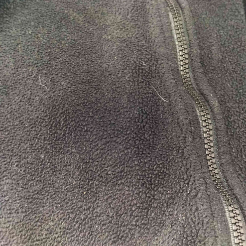 ザノースフェイス THE NORTH FACE Denali Jacket POLARTEC デナリジャケット メンズ import:XL
