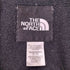 ザノースフェイス THE NORTH FACE Denali Jacket POLARTEC デナリジャケット メンズ import:XL