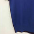 ポールスミスロンドン Paul Smith LONDON ウール&シルク S/S ニット メンズ JPN:M
