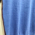ポールスミスロンドン Paul Smith LONDON ウール&シルク S/S ニット メンズ JPN:M