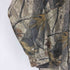 WELLS CREEK リアルツリーカモ L/S シャツ メンズ JPN:XL