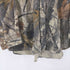 WELLS CREEK リアルツリーカモ L/S シャツ メンズ JPN:XL