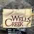 WELLS CREEK リアルツリーカモ L/S シャツ メンズ JPN:XL