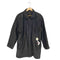 Humphrey Bogart lamb leather ラムレザージャケット メンズ JPN:M