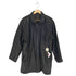 Humphrey Bogart lamb leather ラムレザージャケット メンズ JPN:M