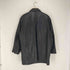 Humphrey Bogart lamb leather ラムレザージャケット メンズ JPN:M