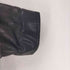 Humphrey Bogart lamb leather ラムレザージャケット メンズ JPN:M