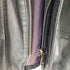 Humphrey Bogart lamb leather ラムレザージャケット メンズ JPN:M