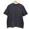 カルバンクライン CALVIN KLEIN アーカイブロゴ リラックスクルーネックTシャツ メンズ 170/84A