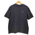 カルバンクライン CALVIN KLEIN アーカイブロゴ リラックスクルーネックTシャツ メンズ 170/84A
