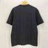 カルバンクライン CALVIN KLEIN アーカイブロゴ リラックスクルーネックTシャツ メンズ 170/84A