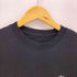 カルバンクライン CALVIN KLEIN アーカイブロゴ リラックスクルーネックTシャツ メンズ 170/84A