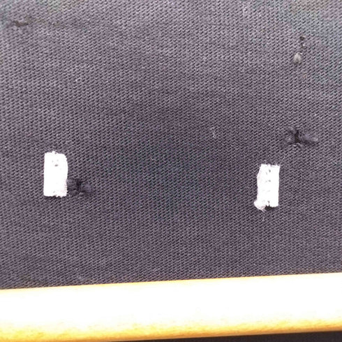 カルバンクライン CALVIN KLEIN アーカイブロゴ リラックスクルーネックTシャツ メンズ 170/84A