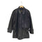 Partina lamb leather ラムレザーカーコート メンズ JPN:L