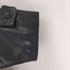 Partina lamb leather ラムレザーカーコート メンズ JPN:L