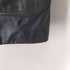 Partina lamb leather ラムレザーカーコート メンズ JPN:L