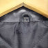Partina lamb leather ラムレザーカーコート メンズ JPN:L