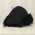 ゼロスリートゥーシー 032C TRAPPER CAP トラッパーキャップ メンズ L