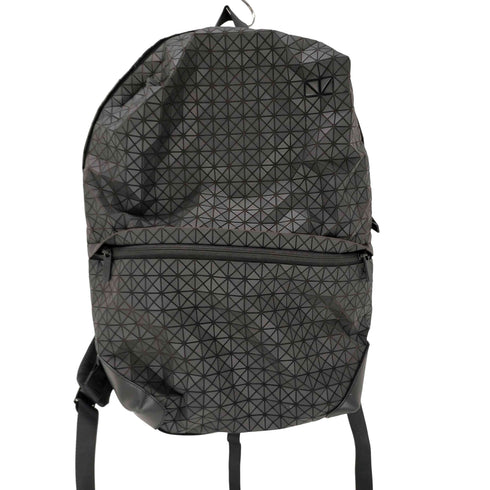 バオバオイッセイミヤケ BAO BAO ISSEY MIYAKE DAYPACK バックパック デイパック メンズ