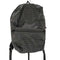 バオバオイッセイミヤケ BAO BAO ISSEY MIYAKE DAYPACK バックパック デイパック メンズ