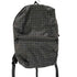 バオバオイッセイミヤケ BAO BAO ISSEY MIYAKE DAYPACK バックパック デイパック メンズ