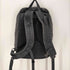 バオバオイッセイミヤケ BAO BAO ISSEY MIYAKE DAYPACK バックパック デイパック メンズ