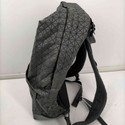 バオバオイッセイミヤケ BAO BAO ISSEY MIYAKE DAYPACK バックパック デイパック メンズ