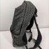 バオバオイッセイミヤケ BAO BAO ISSEY MIYAKE DAYPACK バックパック デイパック メンズ
