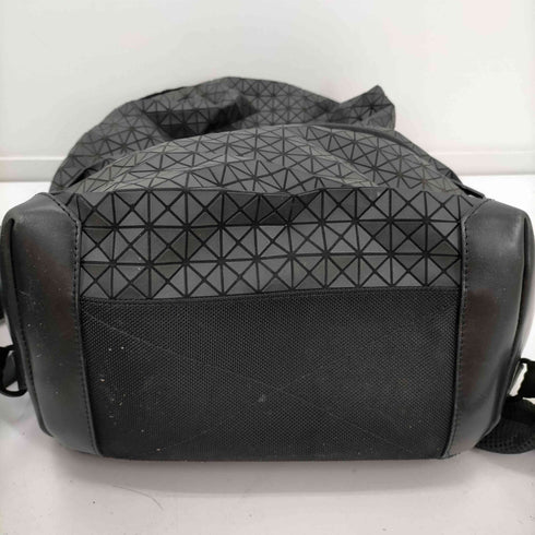 バオバオイッセイミヤケ BAO BAO ISSEY MIYAKE DAYPACK バックパック デイパック メンズ