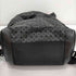 バオバオイッセイミヤケ BAO BAO ISSEY MIYAKE DAYPACK バックパック デイパック メンズ