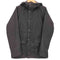 バブアー Barbour bedale hooded SL ワックスコットン ジャケット メンズ UK:36