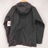 バブアー Barbour bedale hooded SL ワックスコットン ジャケット メンズ UK:36