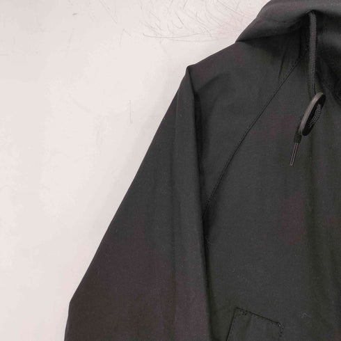 バブアー Barbour bedale hooded SL ワックスコットン ジャケット メンズ UK:36