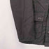 バブアー Barbour bedale hooded SL ワックスコットン ジャケット メンズ UK:36