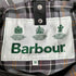 バブアー Barbour bedale hooded SL ワックスコットン ジャケット メンズ UK:36