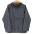 バブアー Barbour hooded casual ノンワックス メンズ UK:34